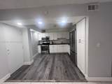 6861 147th Ave - Photo 14