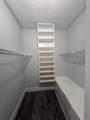 6861 147th Ave - Photo 15