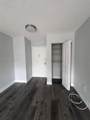 6861 147th Ave - Photo 16