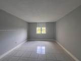 6861 147th Ave - Photo 17