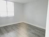 6861 147th Ave - Photo 18