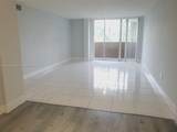 6861 147th Ave - Photo 19