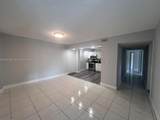 6861 147th Ave - Photo 2