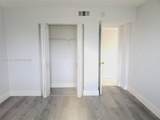 6861 147th Ave - Photo 20