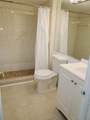 6861 147th Ave - Photo 21