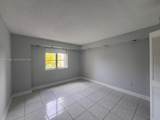 6861 147th Ave - Photo 3