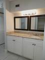 6861 147th Ave - Photo 4