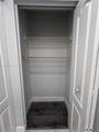 6861 147th Ave - Photo 5