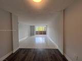 6861 147th Ave - Photo 6
