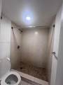 6861 147th Ave - Photo 7
