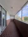 6861 147th Ave - Photo 8