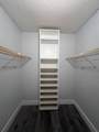 6861 147th Ave - Photo 9