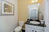 837 147th Ave - Photo 10