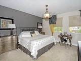 837 147th Ave - Photo 11