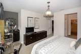 837 147th Ave - Photo 12