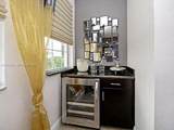 837 147th Ave - Photo 13