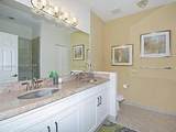 837 147th Ave - Photo 14