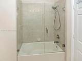 837 147th Ave - Photo 15