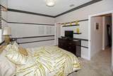 837 147th Ave - Photo 17