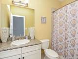 837 147th Ave - Photo 18