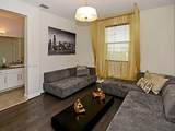 837 147th Ave - Photo 19