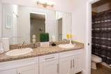 837 147th Ave - Photo 20