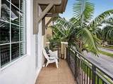 837 147th Ave - Photo 21