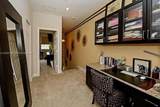 837 147th Ave - Photo 23