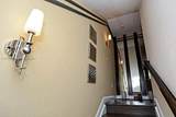 837 147th Ave - Photo 24