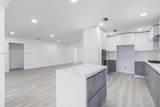 1451 Stillwater Dr - Photo 13