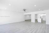 1451 Stillwater Dr - Photo 14