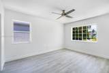 1451 Stillwater Dr - Photo 16