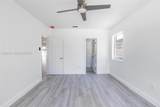 1451 Stillwater Dr - Photo 17
