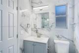 1451 Stillwater Dr - Photo 18