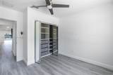 1451 Stillwater Dr - Photo 22