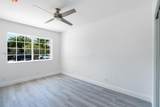 1451 Stillwater Dr - Photo 23
