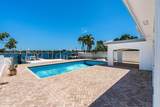 1451 Stillwater Dr - Photo 4