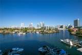 300 Three Islands Blvd - Photo 1
