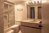 300 Three Islands Blvd - Photo 10