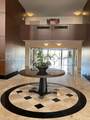 300 Three Islands Blvd - Photo 12