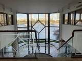 300 Three Islands Blvd - Photo 13