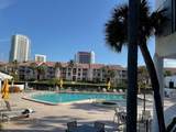 300 Three Islands Blvd - Photo 14