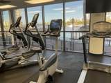 300 Three Islands Blvd - Photo 15