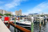 300 Three Islands Blvd - Photo 16