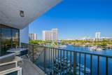 300 Three Islands Blvd - Photo 2