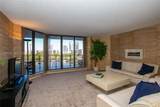300 Three Islands Blvd - Photo 4