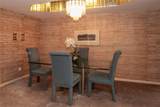300 Three Islands Blvd - Photo 5