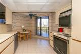 300 Three Islands Blvd - Photo 6