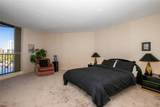 300 Three Islands Blvd - Photo 7