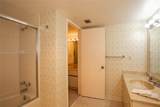 300 Three Islands Blvd - Photo 8